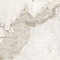 Керамогранит Seashell D60256M матовый 600x600