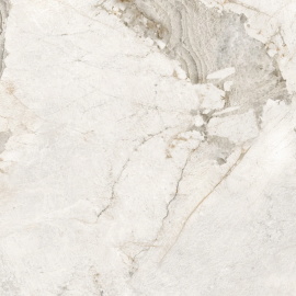 Керамогранит Seashell D60256M матовый 600x600