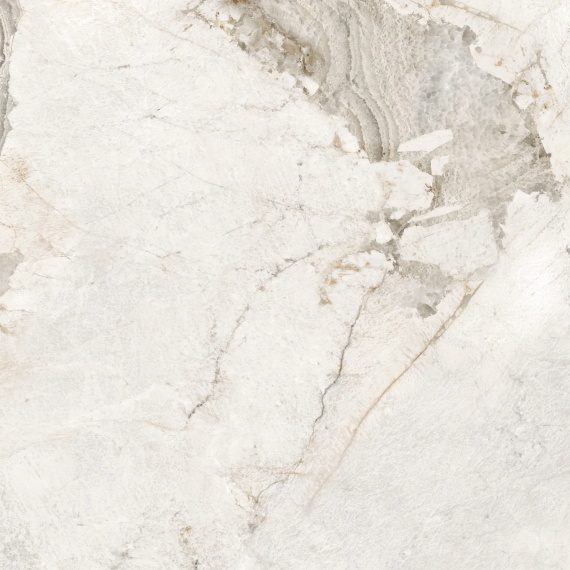 Керамогранит Seashell D60256M матовый 600x600