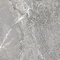Керамогранит Wild Dark D60260M матовый 600x600