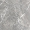 Керамогранит Wild Dark D60260M матовый 600x600