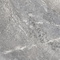 Керамогранит Wild Dark D60260M матовый 600x600