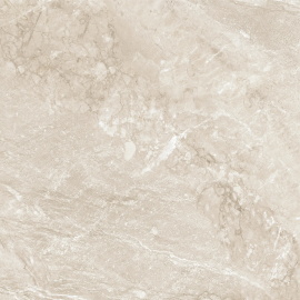 Керамогранит Wild Gold D60262M матовый 600x600