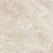 Керамогранит Wild Gold D60262M матовый 600x600
