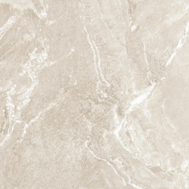 Керамогранит Wild Gold D60262M матовый 600x600