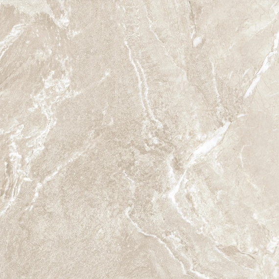 Керамогранит Wild Gold D60262M матовый 600x600