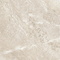 Керамогранит Wild Gold D60262M матовый 600x600