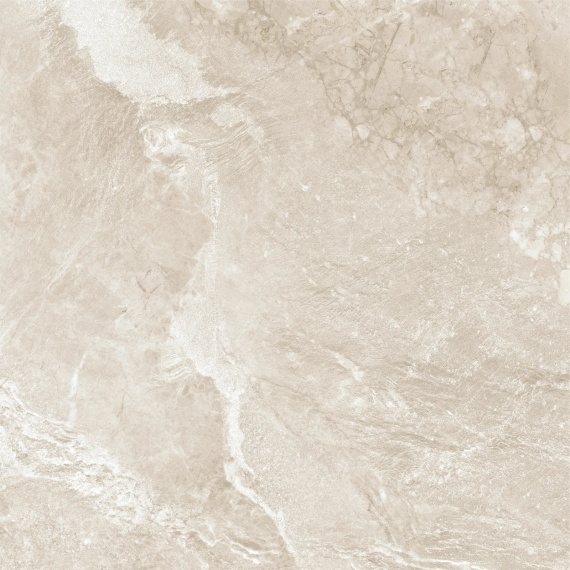 Керамогранит Wild Gold D60262M матовый 600x600