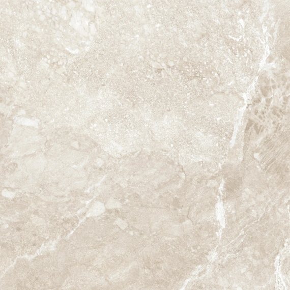 Керамогранит Wild Gold D60262M матовый 600x600
