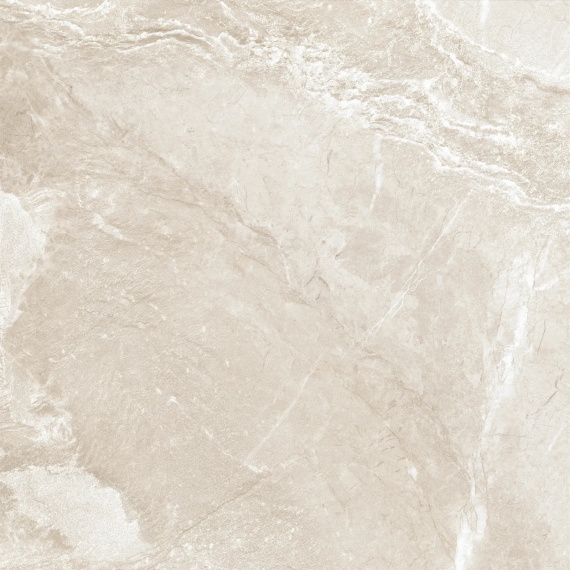 Керамогранит Wild Gold D60262M матовый 600x600