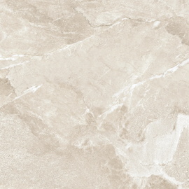Керамогранит Wild Gold D60262M матовый 600x600