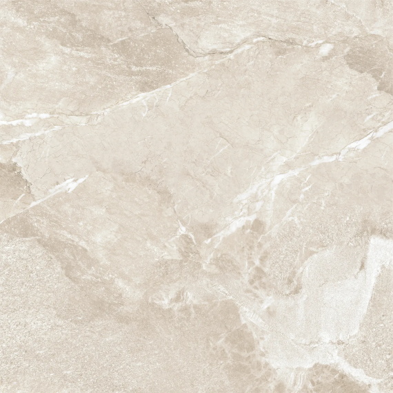 Керамогранит Wild Gold D60262M матовый 600x600