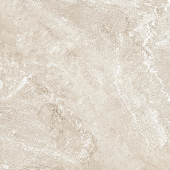 Керамогранит Wild Gold D60262M матовый 600x600