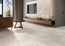 Керамогранит Wild Gold D60262M матовый 600x600