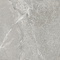 Керамогранит Wild Light D60259M матовый 600x600