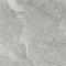 Керамогранит Wild Light D60259M матовый 600x600