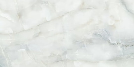 Керамогранит LCM 60120MOS11P Moonstone полированный 600x1200