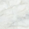 Керамогранит LCM 60120MOS11P Moonstone полированный 600x1200
