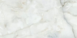 Керамогранит LCM 60120MOS11P Moonstone полированный 600x1200