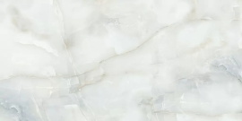 Керамогранит LCM 60120MOS11P Moonstone полированный 600x1200