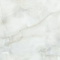 Керамогранит LCM 60120MOS11P Moonstone полированный 600x1200