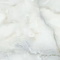 Керамогранит LCM 60120MOS11P Moonstone полированный 600x1200