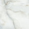 Керамогранит LCM 60120MOS11P Moonstone полированный 600x1200