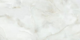 Керамогранит LCM 60120MOS11P Moonstone полированный 600x1200