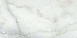 Керамогранит LCM 60120MOS11P Moonstone полированный 600x1200