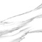 Керамогранит LCM 60120STA15P Statuario Silver полированный 600x1200
