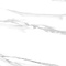 Керамогранит LCM 60120STA15P Statuario Silver полированный 600x1200