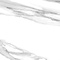 Керамогранит LCM 60120STA15P Statuario Silver полированный 600x1200