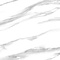 Керамогранит LCM 60120STA15P Statuario Silver полированный 600x1200