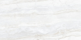 Керамогранит Buono Ceramica Nile River Sunrise Carving QVL4631C 60x120
