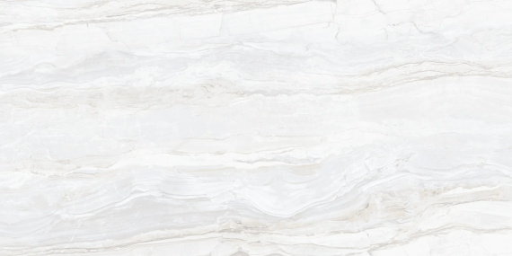 Керамогранит Buono Ceramica Nile River Sunrise Carving QVL4631C 60x120