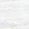 Керамогранит Buono Ceramica Nile River Sunrise Carving QVL4631C 60x120