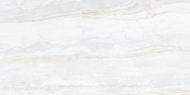 Керамогранит Buono Ceramica Nile River Sunrise Carving QVL4631C 60x120