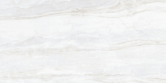 Керамогранит Buono Ceramica Nile River Sunrise Carving QVL4631C 60x120