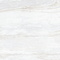 Керамогранит Buono Ceramica Nile River Sunrise Carving QVL4631C 60x120