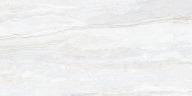 Керамогранит Buono Ceramica Nile River Sunrise Carving QVL4631C 60x120