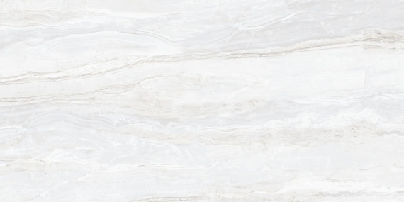 Керамогранит Buono Ceramica Nile River Sunrise Carving QVL4631C 60x120