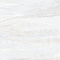 Керамогранит Buono Ceramica Nile River Sunrise Carving QVL4631C 60x120