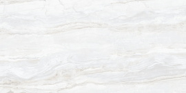 Керамогранит Buono Ceramica Nile River Sunrise Carving QVL4631C 60x120