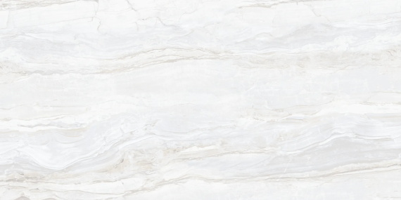 Керамогранит Buono Ceramica Nile River Sunrise Carving QVL4631C 60x120
