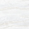 Керамогранит Buono Ceramica Nile River Sunrise Carving QVL4631C 60x120