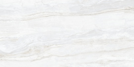 Керамогранит Buono Ceramica Nile River Sunrise Carving QVL4631C 60x120