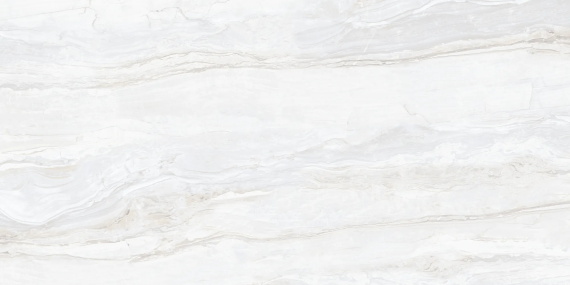 Керамогранит Buono Ceramica Nile River Sunrise Carving QVL4631C 60x120