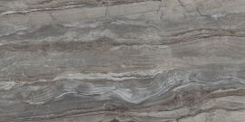 Керамогранит Buono Ceramica Nile River Sunset Carving QVL4632C 60x120