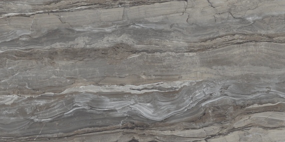 Керамогранит Buono Ceramica Nile River Sunset Carving QVL4632C 60x120