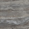 Керамогранит Buono Ceramica Nile River Sunset Carving QVL4632C 60x120